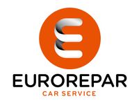 EUROREPAR Car Service