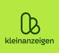 Kleinanzeigen